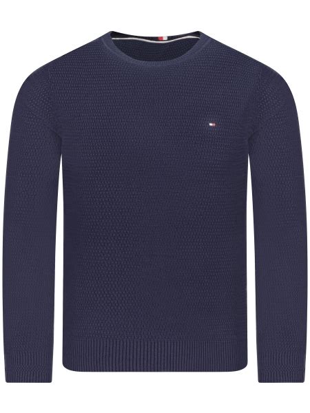 Tommy Hilfiger Sweaters voor heren kopen .